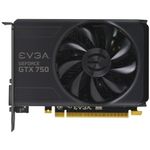 107501-2-placa_de_video_pci_e_nvidia_gtx_750_1gb_128bits_evga_01g_p4_2751_kr-5