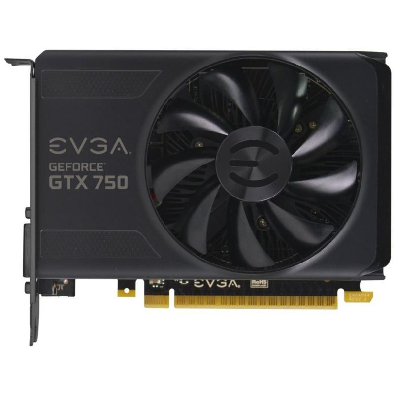 107501-2-placa_de_video_pci_e_nvidia_gtx_750_1gb_128bits_evga_01g_p4_2751_kr-5