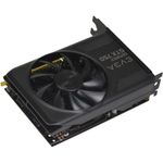 107501-3-placa_de_video_pci_e_nvidia_gtx_750_1gb_128bits_evga_01g_p4_2751_kr-5