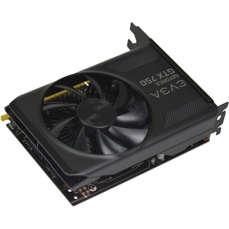 107501-3-placa_de_video_pci_e_nvidia_gtx_750_1gb_128bits_evga_01g_p4_2751_kr-5