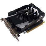 109248-1-placa_de_video_nvidia_geforce_gtx_750_1gb_pci_e_zogis_zogtx750_1gd5-5