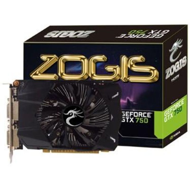 109248-2-placa_de_video_nvidia_geforce_gtx_750_1gb_pci_e_zogis_zogtx750_1gd5-5