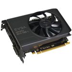 108074-1-placa_de_video_pci_e_nvidia_gtx_750_ti_2gb_128bits_evga_02g_p4_3751_kr-5