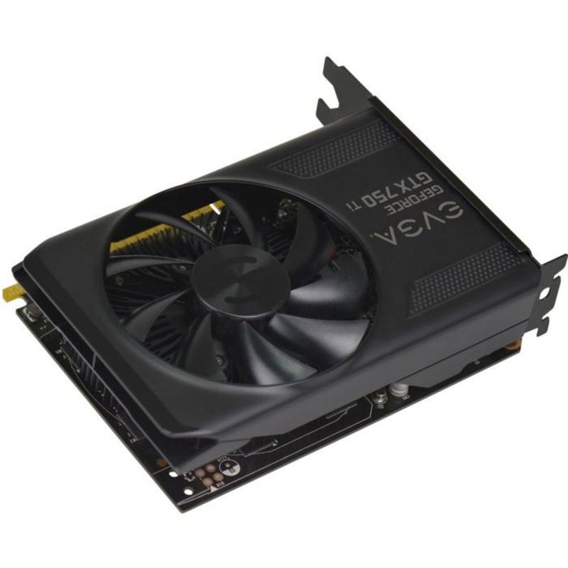 108074-3-placa_de_video_pci_e_nvidia_gtx_750_ti_2gb_128bits_evga_02g_p4_3751_kr-5