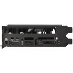 108074-4-placa_de_video_pci_e_nvidia_gtx_750_ti_2gb_128bits_evga_02g_p4_3751_kr-5