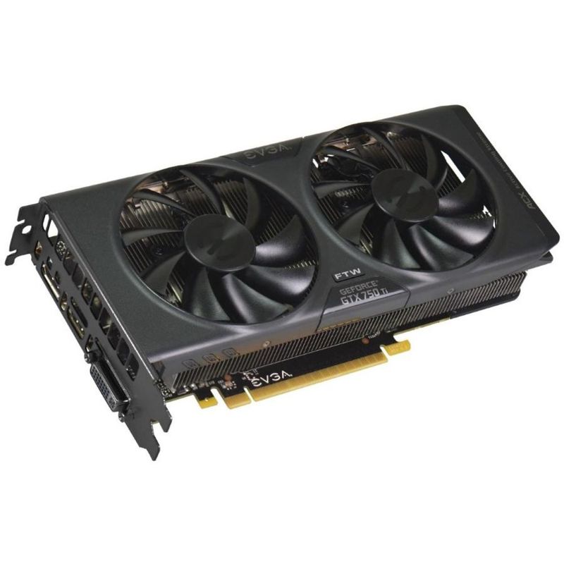 108909-1-placa_de_video_pci_e_nvidia_gtx_750_ti_2gb_128bits_evga_ftw_02g_p4_3757_kr-5