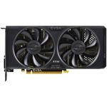 108909-2-placa_de_video_pci_e_nvidia_gtx_750_ti_2gb_128bits_evga_ftw_02g_p4_3757_kr-5