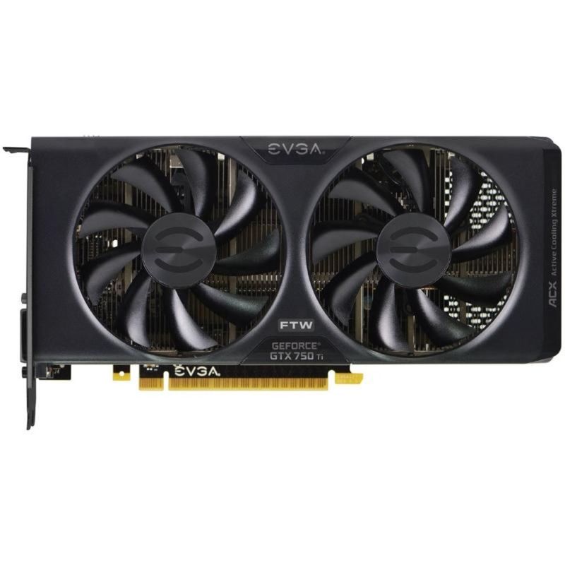 108909-2-placa_de_video_pci_e_nvidia_gtx_750_ti_2gb_128bits_evga_ftw_02g_p4_3757_kr-5