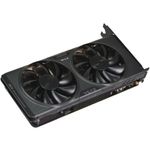 108909-3-placa_de_video_pci_e_nvidia_gtx_750_ti_2gb_128bits_evga_ftw_02g_p4_3757_kr-5