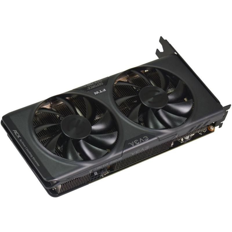108909-3-placa_de_video_pci_e_nvidia_gtx_750_ti_2gb_128bits_evga_ftw_02g_p4_3757_kr-5