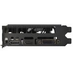 108909-4-placa_de_video_pci_e_nvidia_gtx_750_ti_2gb_128bits_evga_ftw_02g_p4_3757_kr-5