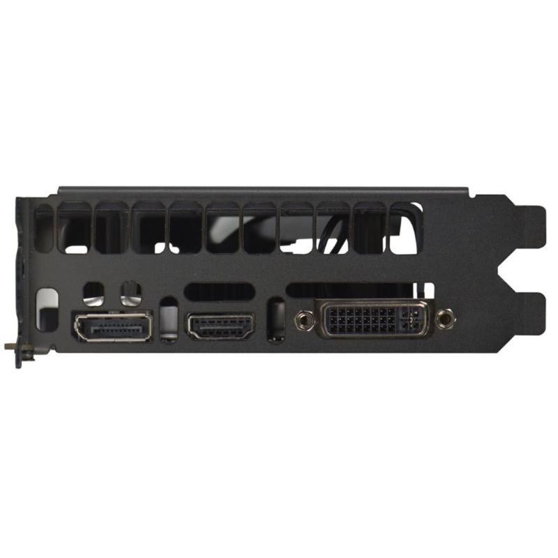 108909-4-placa_de_video_pci_e_nvidia_gtx_750_ti_2gb_128bits_evga_ftw_02g_p4_3757_kr-5