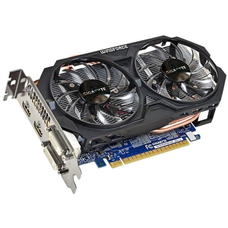 108075-1-placa_de_video_pci_e_nvidia_gtx_750_ti_2gb_128bits_gigabyte_windforce_2x_oc_edition_gv_n75twf2oc_2gi-5