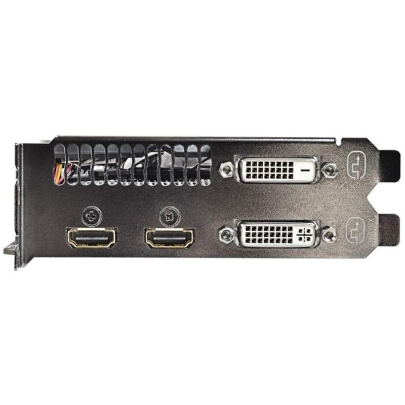 108075-2-placa_de_video_pci_e_nvidia_gtx_750_ti_2gb_128bits_gigabyte_windforce_2x_oc_edition_gv_n75twf2oc_2gi-5