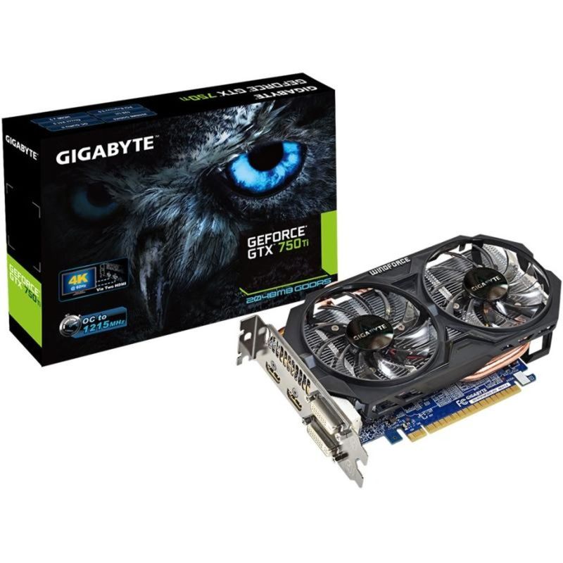 108075-3-placa_de_video_pci_e_nvidia_gtx_750_ti_2gb_128bits_gigabyte_windforce_2x_oc_edition_gv_n75twf2oc_2gi-5
