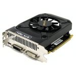 107898-1-placa_de_video_nvidia_geforce_gtx_750_ti_2gb_pci_e_pny_performance_edition_vcggtx750t2xpb-5