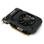 107898-2-placa_de_video_nvidia_geforce_gtx_750_ti_2gb_pci_e_pny_performance_edition_vcggtx750t2xpb-5
