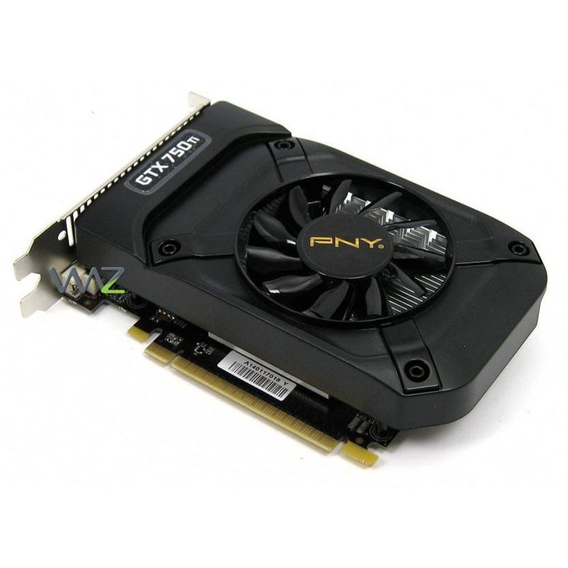 107898-2-placa_de_video_nvidia_geforce_gtx_750_ti_2gb_pci_e_pny_performance_edition_vcggtx750t2xpb-5