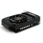 107898-3-placa_de_video_nvidia_geforce_gtx_750_ti_2gb_pci_e_pny_performance_edition_vcggtx750t2xpb-5