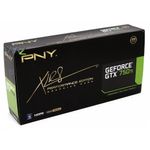 107898-4-placa_de_video_nvidia_geforce_gtx_750_ti_2gb_pci_e_pny_performance_edition_vcggtx750t2xpb-5