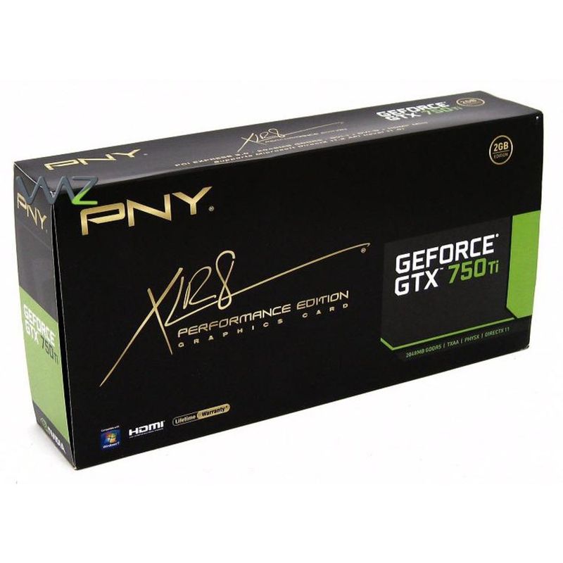 107898-4-placa_de_video_nvidia_geforce_gtx_750_ti_2gb_pci_e_pny_performance_edition_vcggtx750t2xpb-5