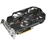 108077-1-placa_de_video_pci_e_nvidia_gtx_760_2gb_256bits_gigabyte_windforce_2x_oc_edition_gv_n760wf2oc_2gd-5