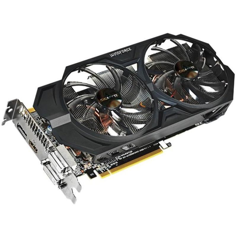 108077-1-placa_de_video_pci_e_nvidia_gtx_760_2gb_256bits_gigabyte_windforce_2x_oc_edition_gv_n760wf2oc_2gd-5