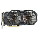 108077-2-placa_de_video_pci_e_nvidia_gtx_760_2gb_256bits_gigabyte_windforce_2x_oc_edition_gv_n760wf2oc_2gd-5