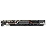 108077-3-placa_de_video_pci_e_nvidia_gtx_760_2gb_256bits_gigabyte_windforce_2x_oc_edition_gv_n760wf2oc_2gd-5