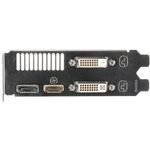 108077-4-placa_de_video_pci_e_nvidia_gtx_760_2gb_256bits_gigabyte_windforce_2x_oc_edition_gv_n760wf2oc_2gd-5