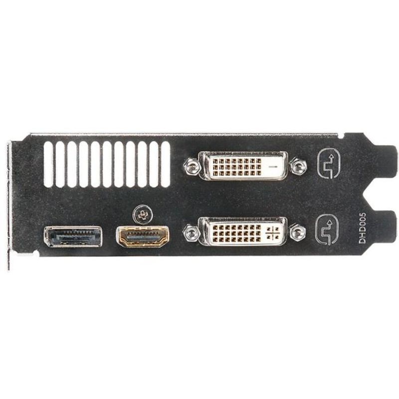 108077-4-placa_de_video_pci_e_nvidia_gtx_760_2gb_256bits_gigabyte_windforce_2x_oc_edition_gv_n760wf2oc_2gd-5