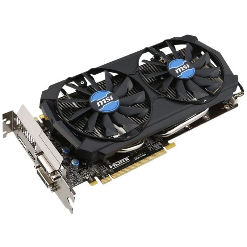 108860-1-placa_de_video_pci_e_nvidia_gtx_760_2gb_256bits_msi_oc_edition_n760_2gd5t_oc-5
