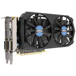 108860-2-placa_de_video_pci_e_nvidia_gtx_760_2gb_256bits_msi_oc_edition_n760_2gd5t_oc-5