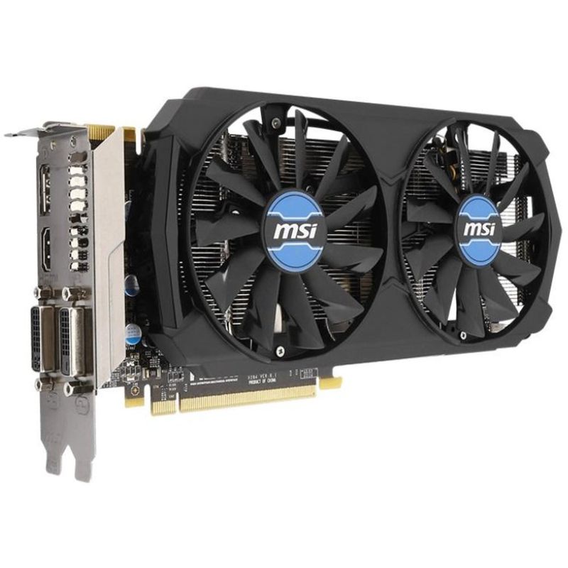 108860-2-placa_de_video_pci_e_nvidia_gtx_760_2gb_256bits_msi_oc_edition_n760_2gd5t_oc-5