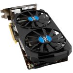 108860-3-placa_de_video_pci_e_nvidia_gtx_760_2gb_256bits_msi_oc_edition_n760_2gd5t_oc-5