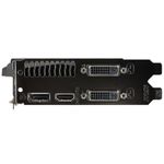108860-4-placa_de_video_pci_e_nvidia_gtx_760_2gb_256bits_msi_oc_edition_n760_2gd5t_oc-5
