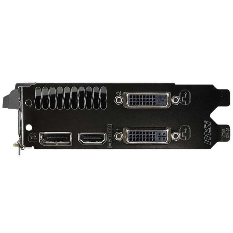 108860-4-placa_de_video_pci_e_nvidia_gtx_760_2gb_256bits_msi_oc_edition_n760_2gd5t_oc-5