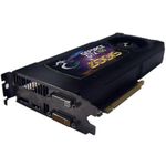 106725-1-placa_de_video_pci_e_nvidia_gtx_760_2gb_256bits_zogis_zogtx760_2gd5h-5