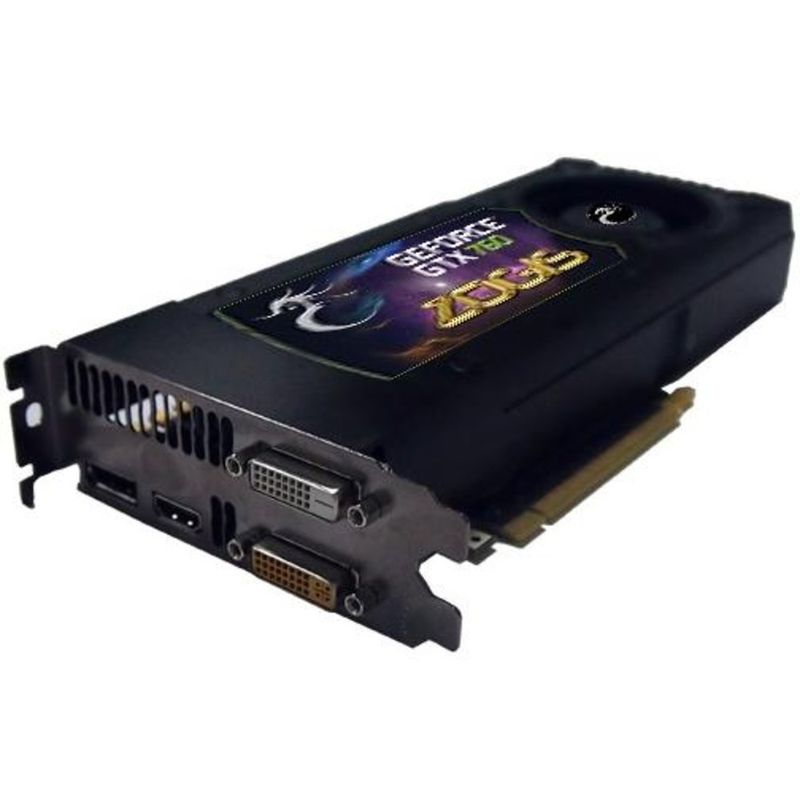 106725-1-placa_de_video_pci_e_nvidia_gtx_760_2gb_256bits_zogis_zogtx760_2gd5h-5