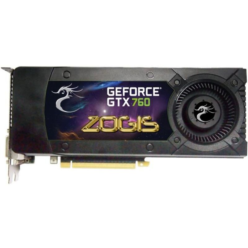 106725-2-placa_de_video_pci_e_nvidia_gtx_760_2gb_256bits_zogis_zogtx760_2gd5h-5