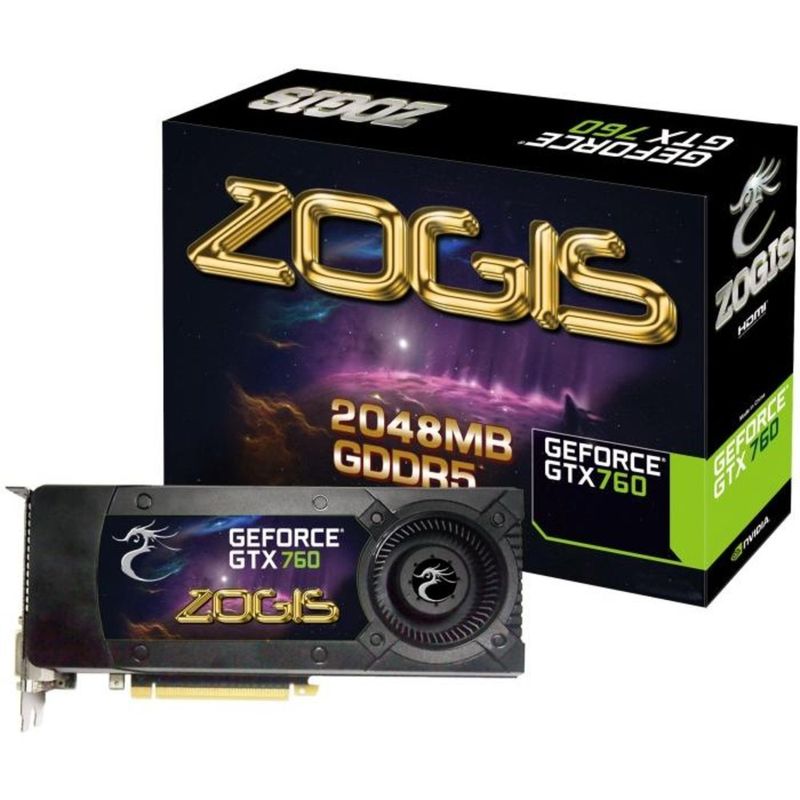 106725-3-placa_de_video_pci_e_nvidia_gtx_760_2gb_256bits_zogis_zogtx760_2gd5h-5