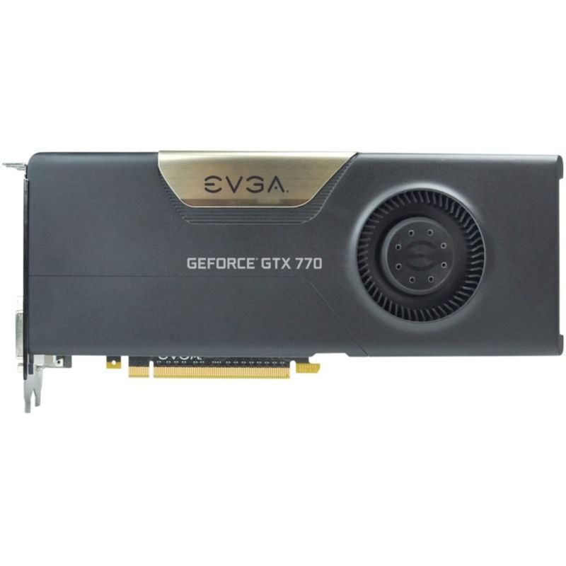 106982-2-placa_de_video_pci_e_nvidia_gtx_770_2gb_256bits_evga_02g_p4_2770_kr-5