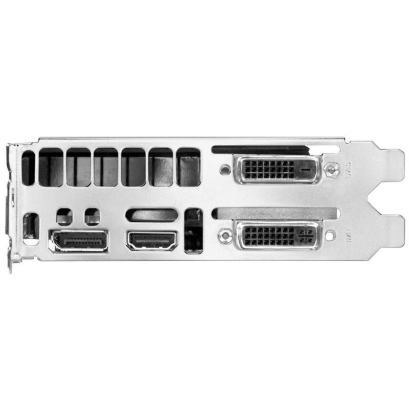 106982-4-placa_de_video_pci_e_nvidia_gtx_770_2gb_256bits_evga_02g_p4_2770_kr-5