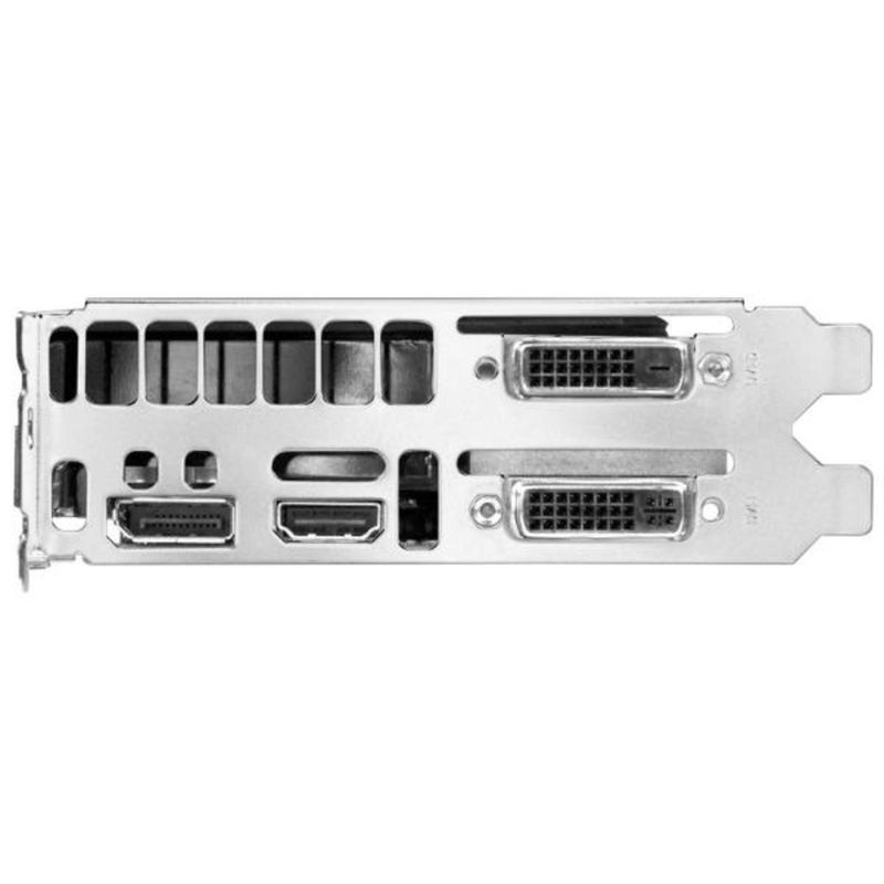 106493-4-placa_de_video_pci_e_nvidia_gtx_770_2gb_256bits_evga_dual_superclocked_02g_p4_2776_kr-5