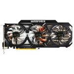106064-2-placa_de_video_pci_e_nvidia_gtx_770_2gb_256bits_gigabyte_windforce_oc_version_gv_n770oc_2gd-5