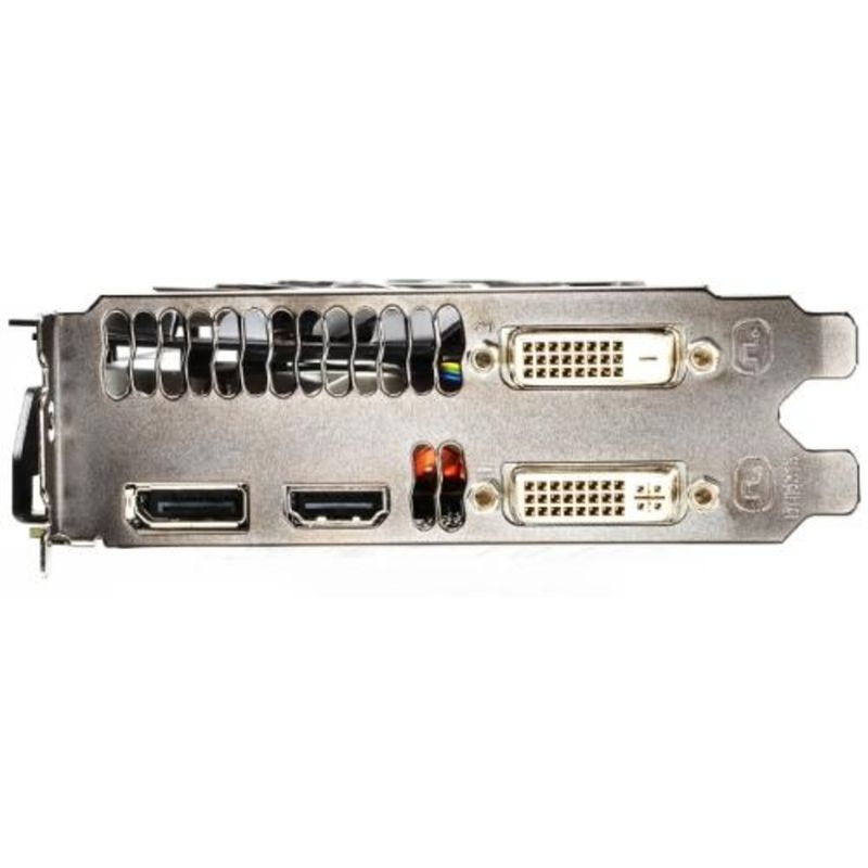 106064-3-placa_de_video_pci_e_nvidia_gtx_770_2gb_256bits_gigabyte_windforce_oc_version_gv_n770oc_2gd-5