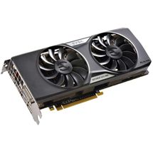 Placa de vídeo - NVIDIA GeForce GTX 960 (2GB / PCI-E) - Evga SuperSC ACX 2.0+ - 02G-P4-2966-KR
