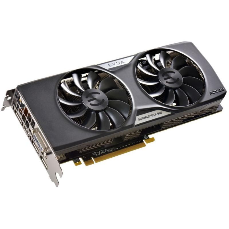 109241-1-placa_de_video_nvidia_geforce_gtx_960_2gb_pci_e_evga_supersc_acx_2_0_02g_p4_2966_kr-5