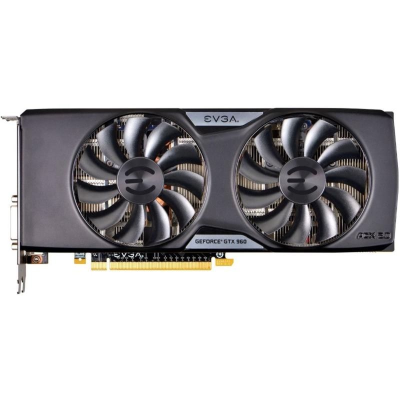 109241-2-placa_de_video_nvidia_geforce_gtx_960_2gb_pci_e_evga_supersc_acx_2_0_02g_p4_2966_kr-5