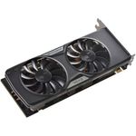 109241-3-placa_de_video_nvidia_geforce_gtx_960_2gb_pci_e_evga_supersc_acx_2_0_02g_p4_2966_kr-5